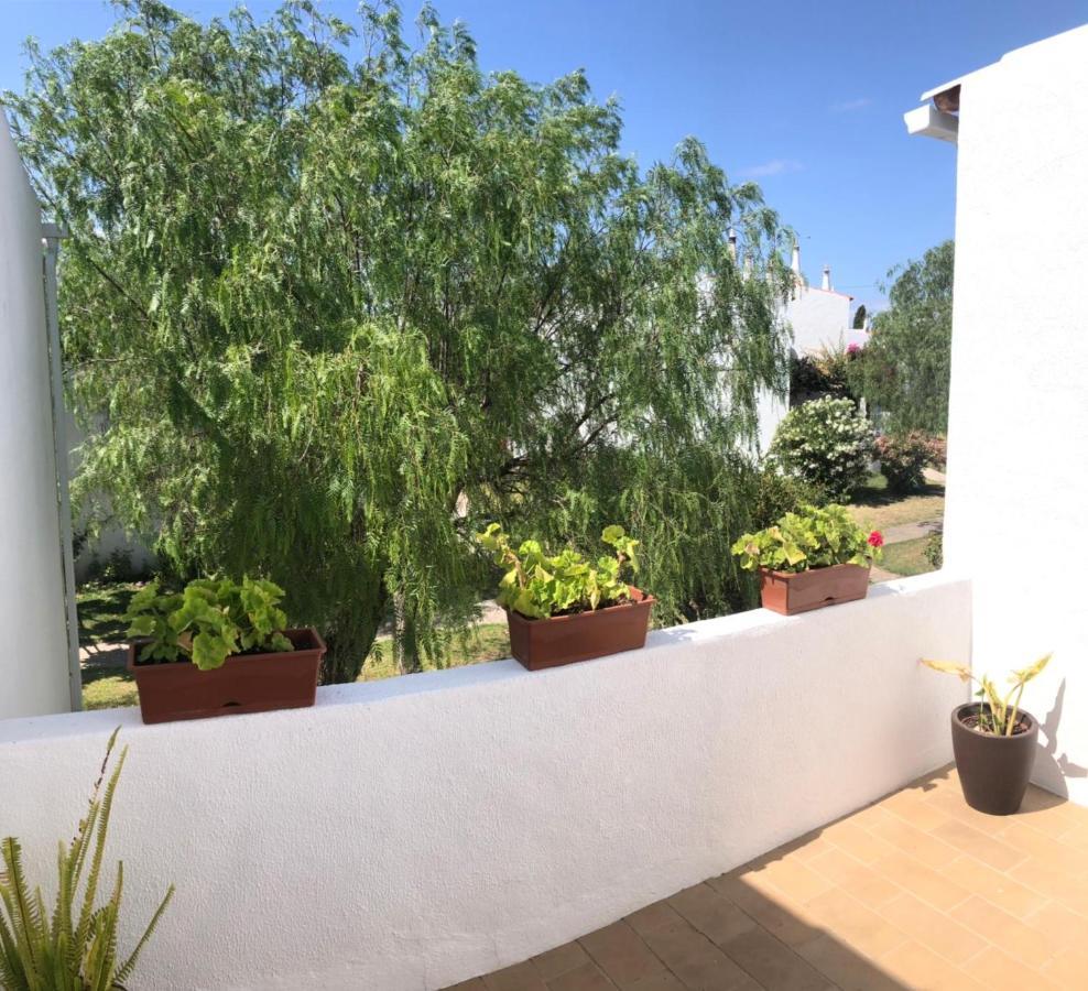 Vila Marine Porches  Exterior foto