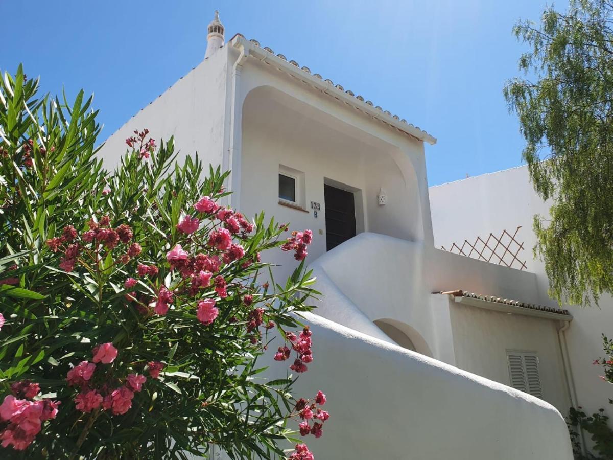 Vila Marine Porches  Exterior foto