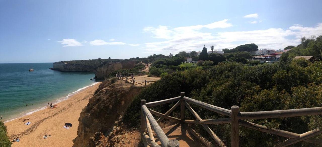 Vila Marine Porches  Exterior foto
