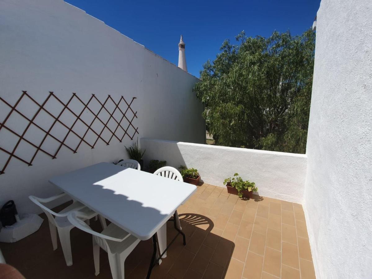 Vila Marine Porches  Exterior foto